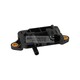 SENSOR, EXHAUST PRESSURE SCANIA